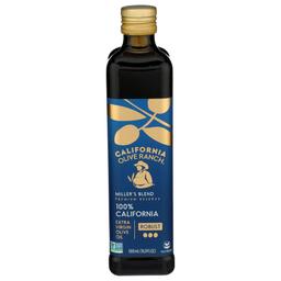 Product thumb gallery 4006410