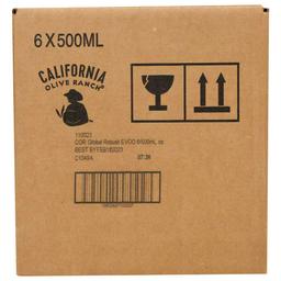 Product thumb gallery 2450100