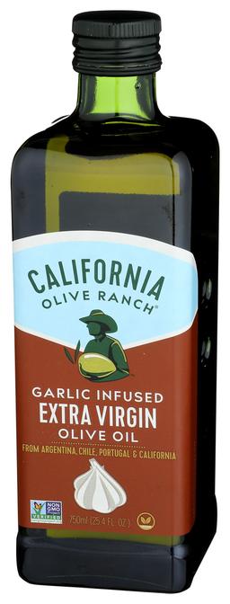 Product thumb gallery 2838473