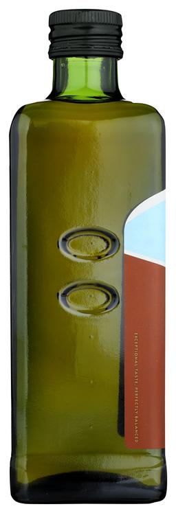 Product thumb gallery 2838476