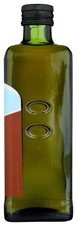 Product thumb gallery 2838482