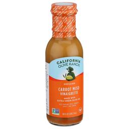 Product thumb gallery 3288047