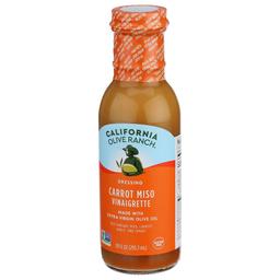 Product thumb gallery 3288050