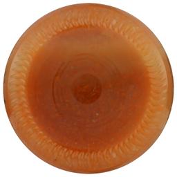 Product thumb gallery 3288056