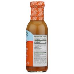 Product thumb gallery 3288065