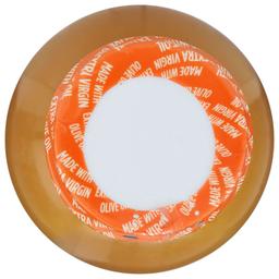 Product thumb gallery 3288068