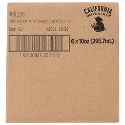 Product thumb gallery 3288071