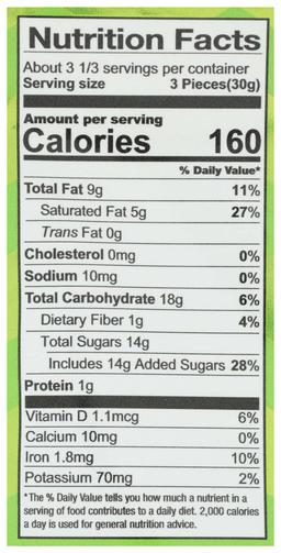 Product thumb gallery 3288074