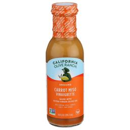 Product thumb gallery 3288044