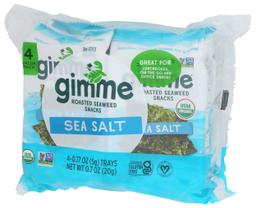 Product thumb gallery 2838707