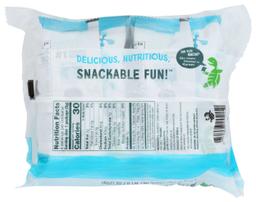 Product thumb gallery 2838710