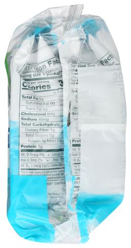 Product thumb gallery 2838716