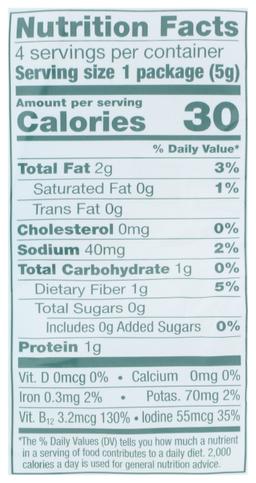 Product thumb gallery 2838725