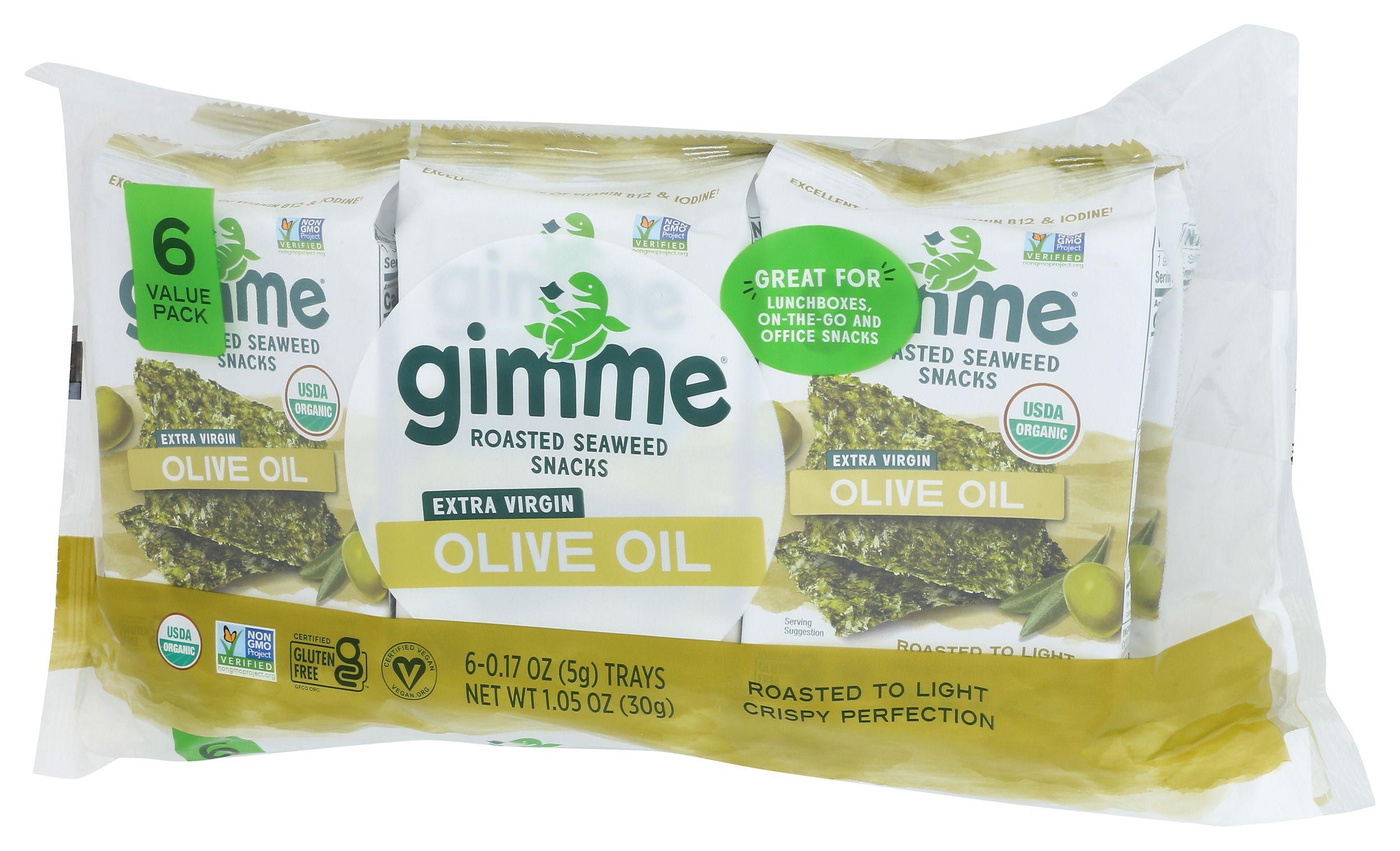 Product gallery 2838737