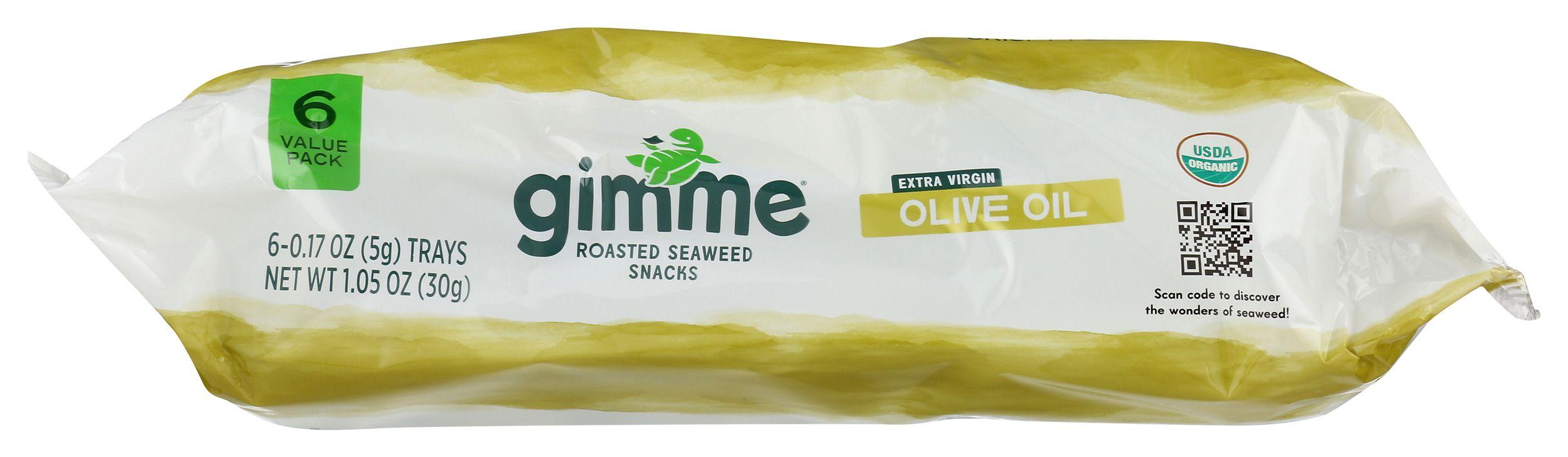 Product gallery 2838740