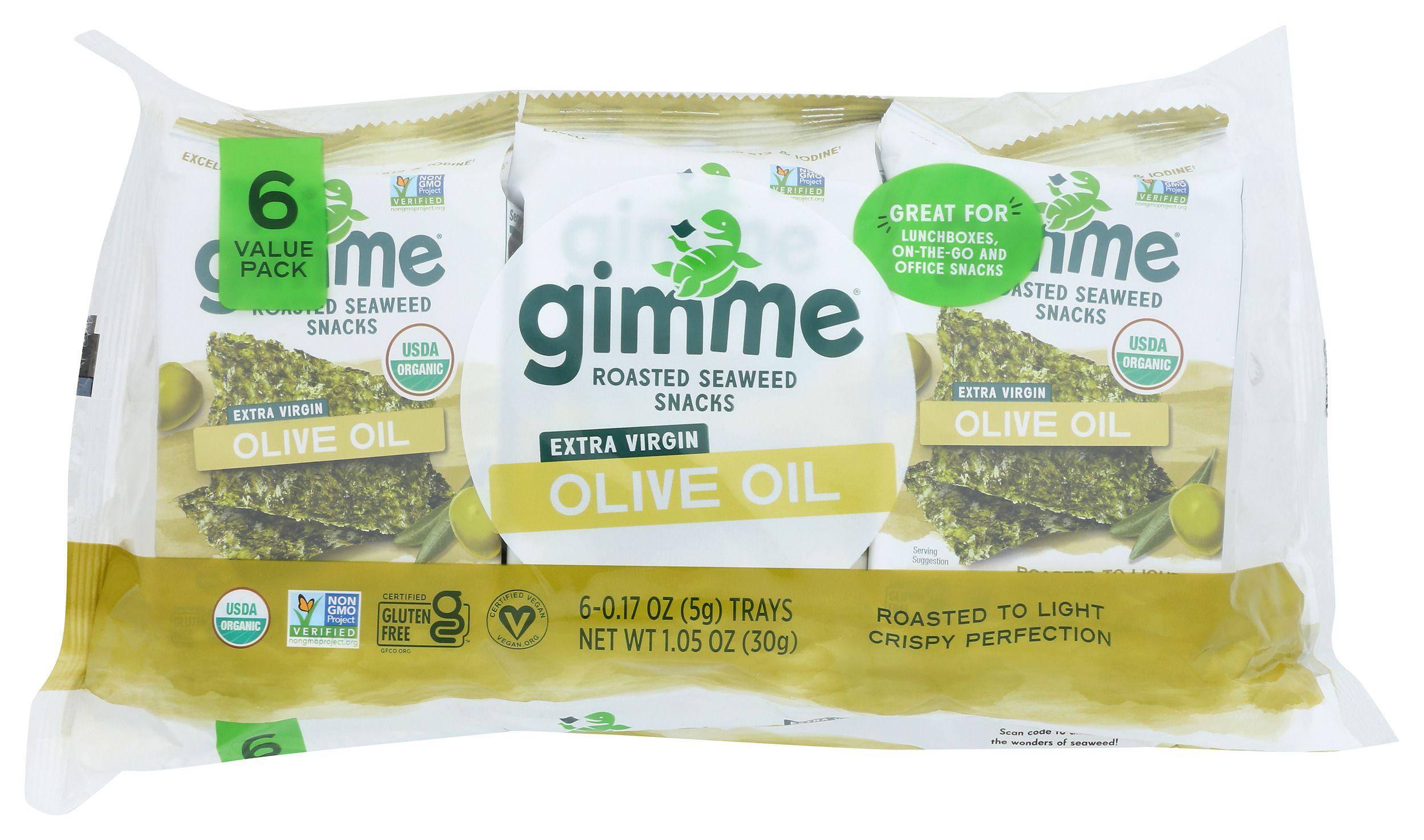 Product gallery 2838743