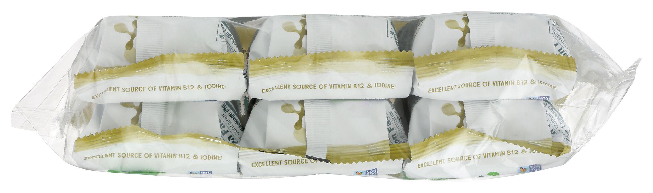 Product gallery 2838749