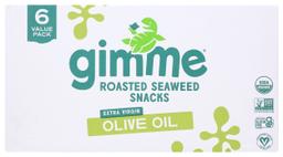 Product thumb gallery 2838752