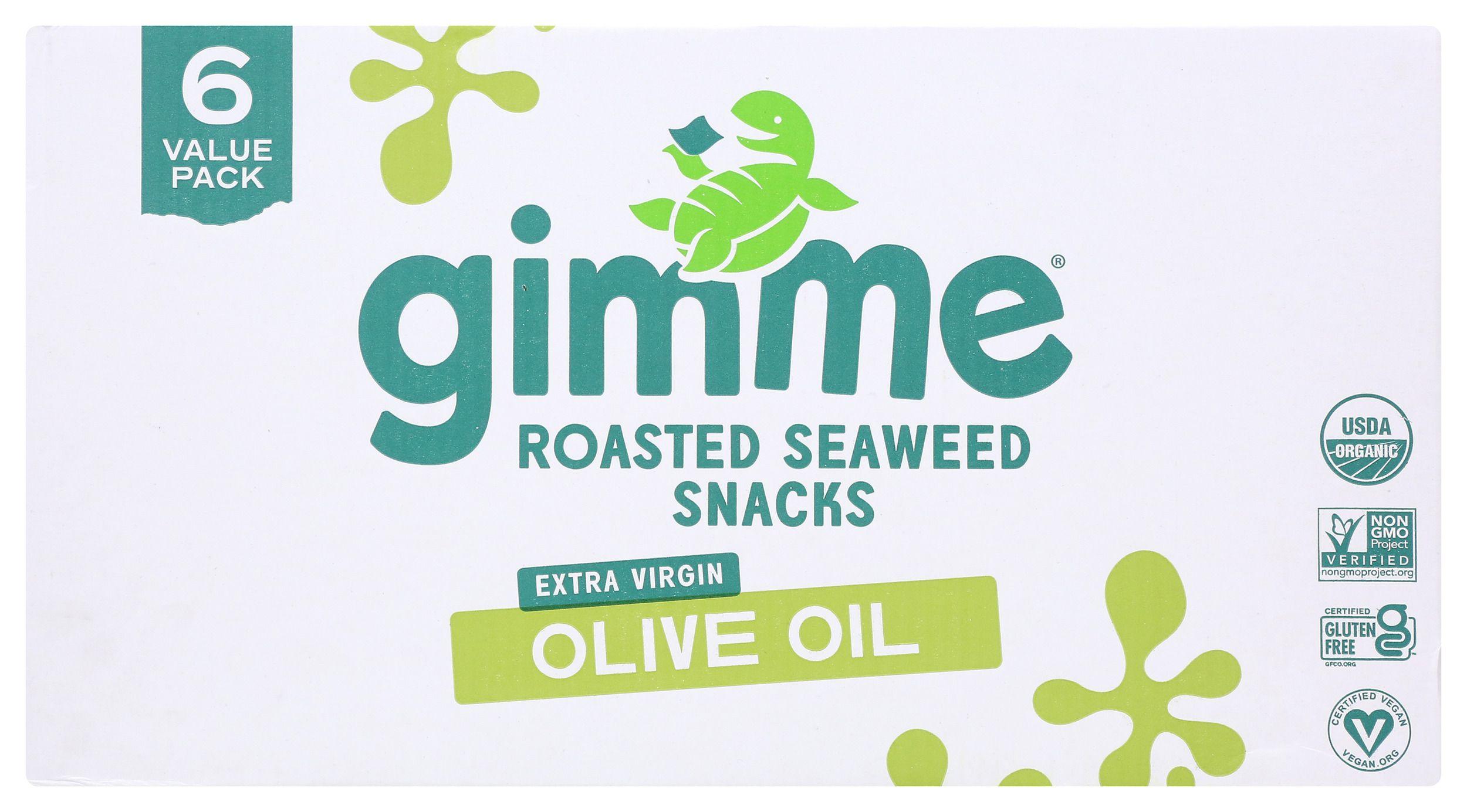 Product gallery 2838752