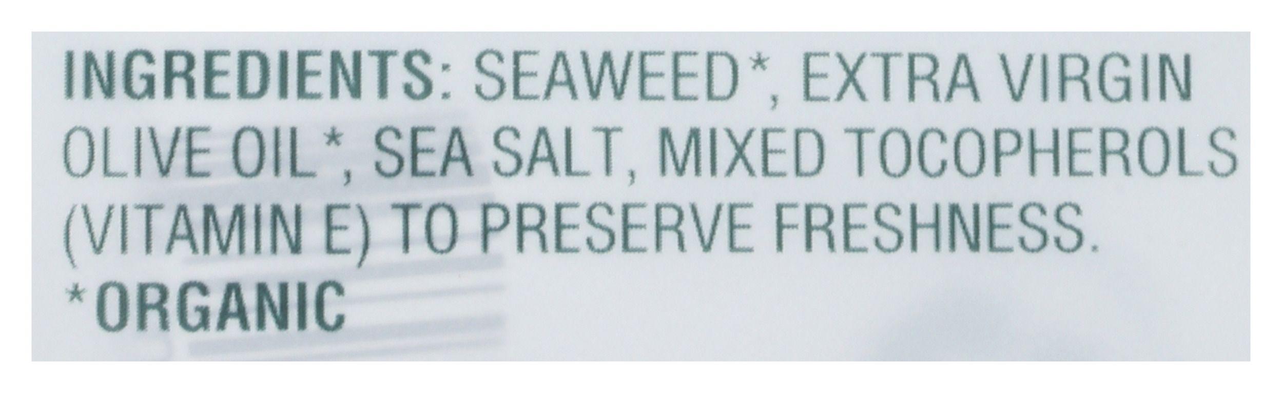 Product gallery 2838758