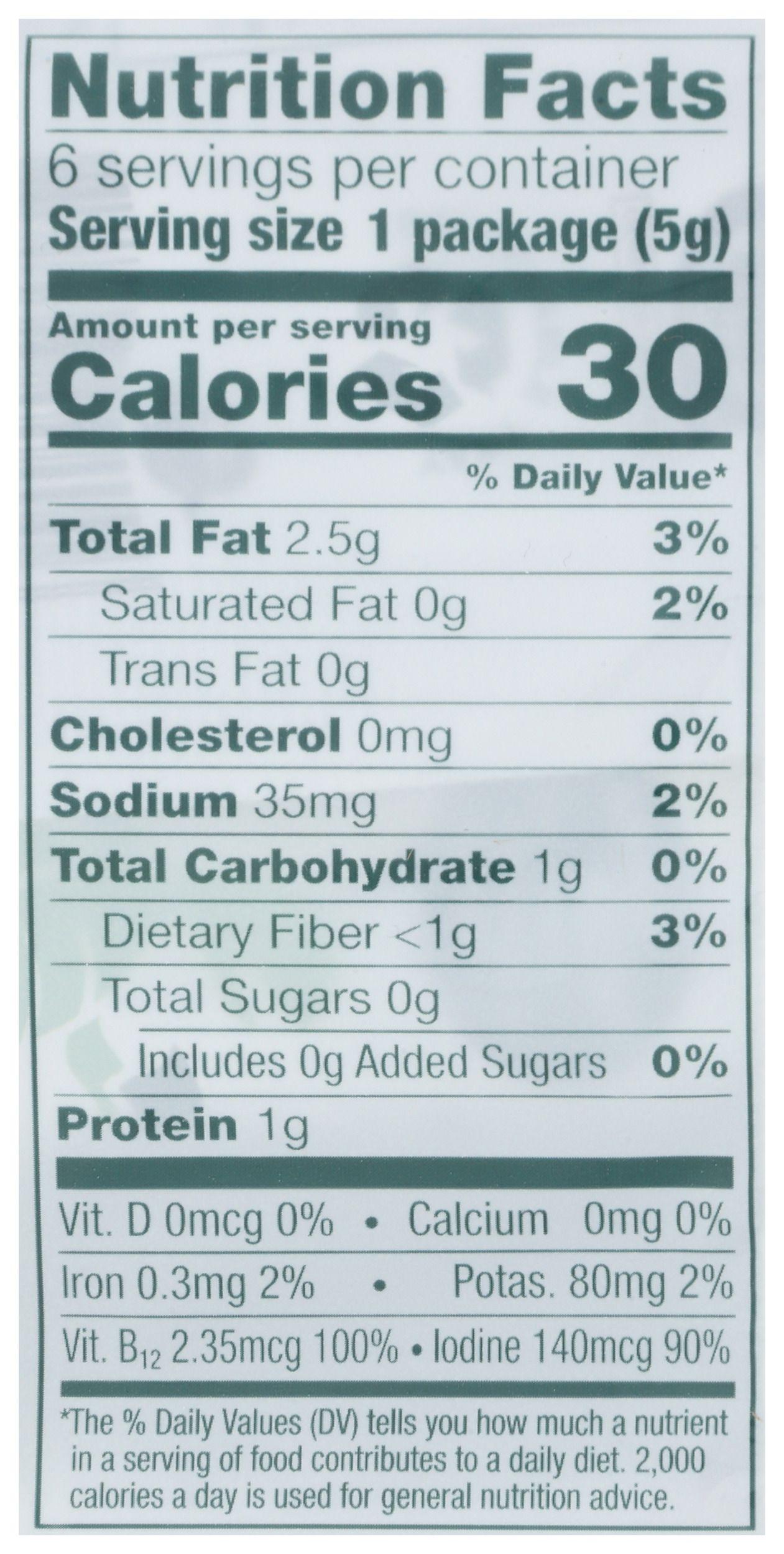 Product gallery 2838755