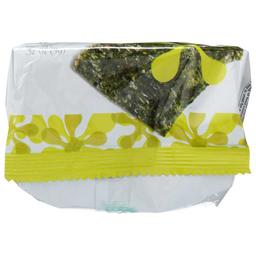 Product thumb gallery 2023894