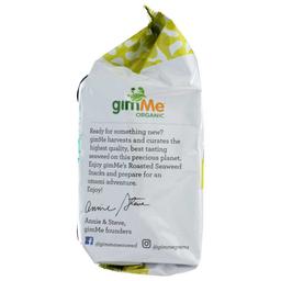 Product thumb gallery 2023903