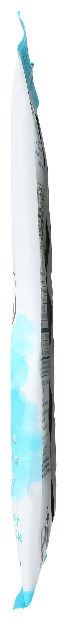 Product thumb gallery 2838776