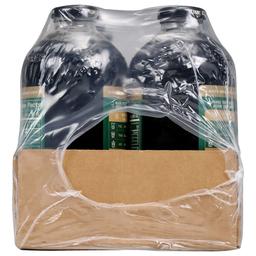 Product thumb gallery 3517847