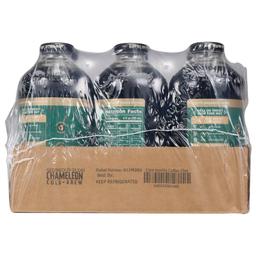 Product thumb gallery 3513287