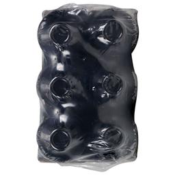 Product thumb gallery 3513290