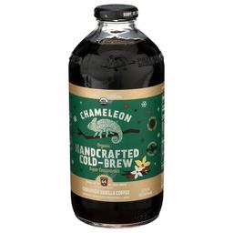 Product thumb gallery 3513257