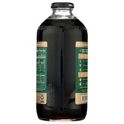 Product thumb gallery 3513260