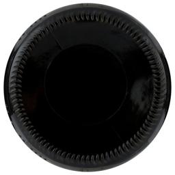 Product thumb gallery 3517829