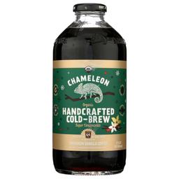 Product thumb gallery 3513266