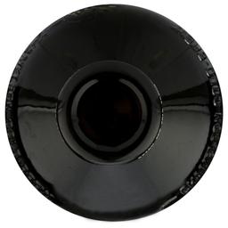 Product thumb gallery 3513275