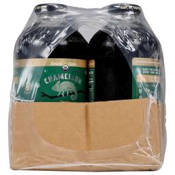 Product thumb gallery 3517844