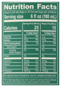 Product thumb gallery 3513296