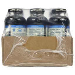 Product thumb gallery 3282320