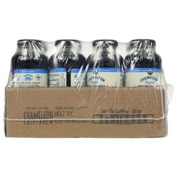 Product thumb gallery 3282326