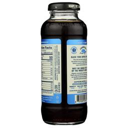 Product thumb gallery 3282299