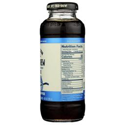 Product thumb gallery 3282311