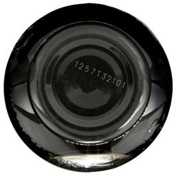 Product thumb gallery 3282314