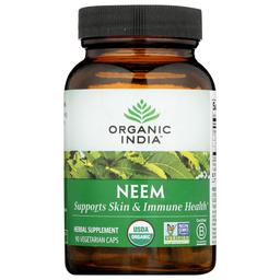 Product thumb gallery 4488439