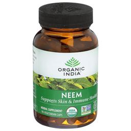 Product thumb gallery 4488442