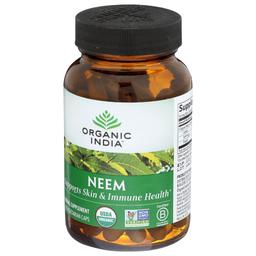 Product thumb gallery 4488445