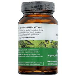 Product thumb gallery 4488457