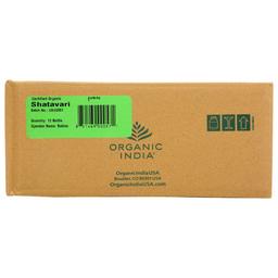 Product thumb gallery 4488502