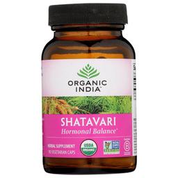 Product thumb gallery 4488475