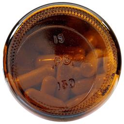 Product thumb gallery 4488487